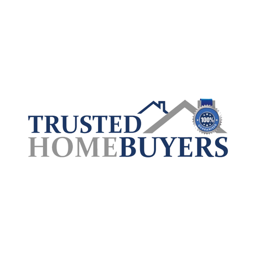 Trusted Home Buyers